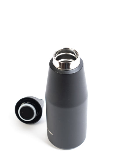 زجاجة حفظ السوائل الحرارية - بي 2