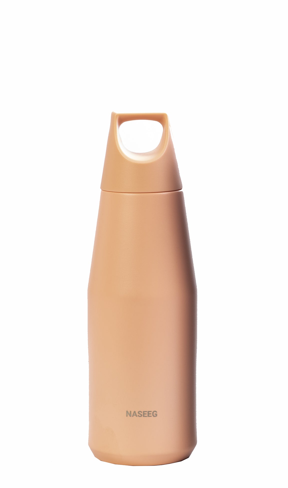 زجاجة حفظ السوائل الحرارية - بي 2