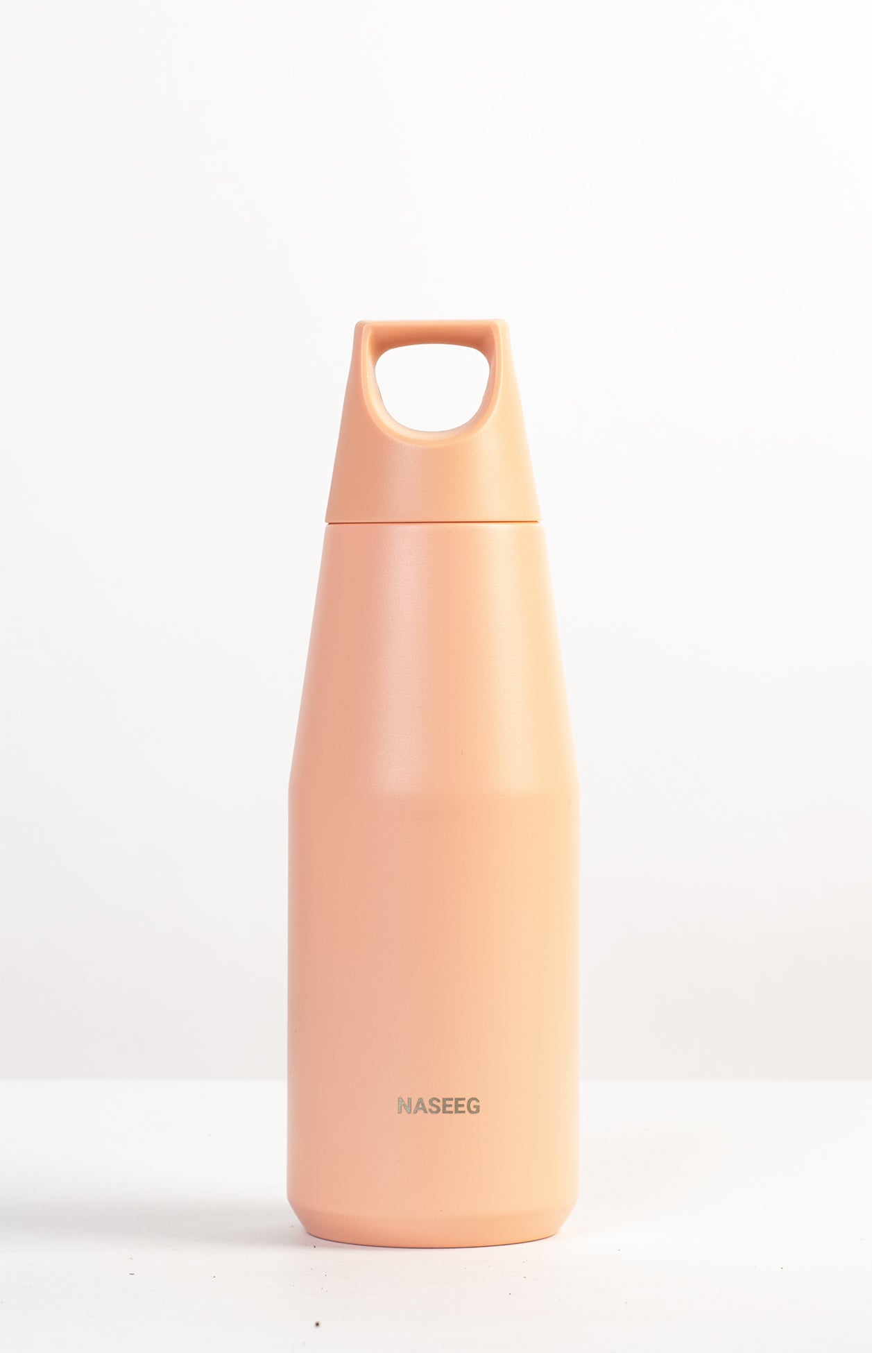 زجاجة حفظ السوائل الحرارية - بي 2