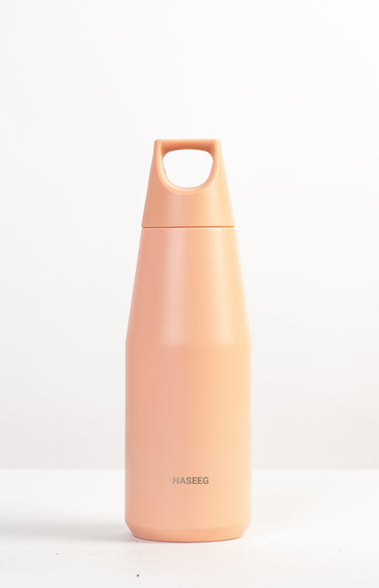 زجاجة حفظ السوائل الحرارية - بي 2