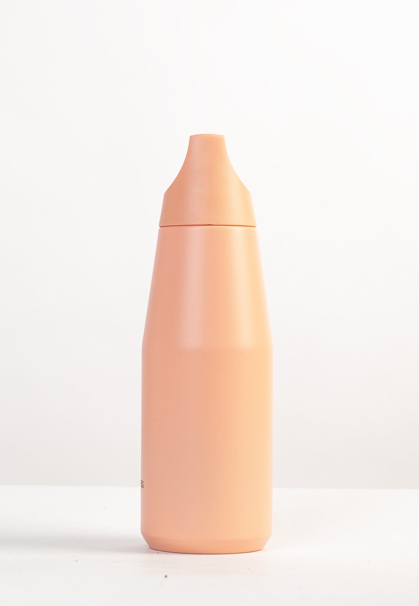 زجاجة حفظ السوائل الحرارية - بي 2