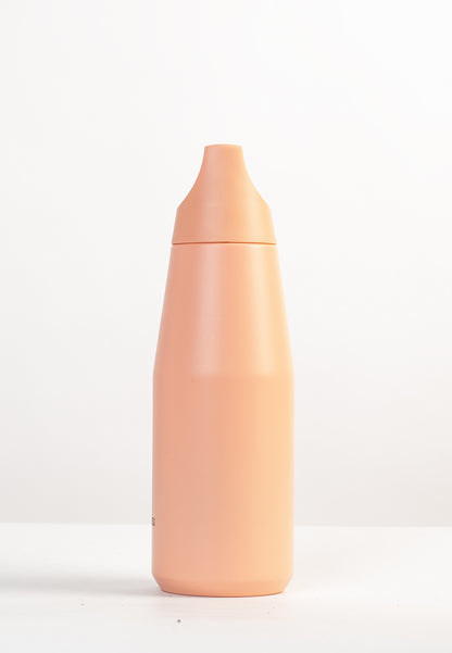 زجاجة حفظ السوائل الحرارية - بي 2