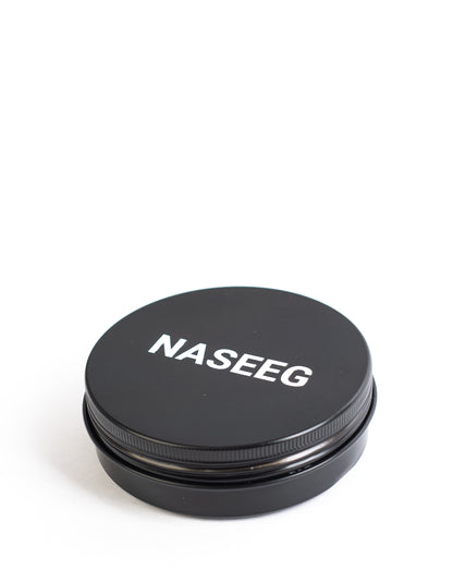 Genuine Leather Care and Condition Balm