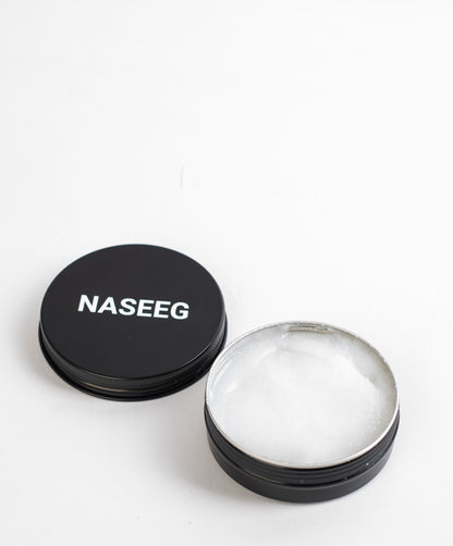 Genuine Leather Care and Condition Balm