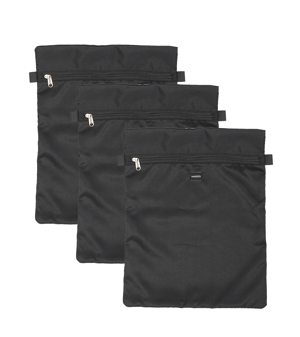 Shield Dust Bag Set of 3 pieces