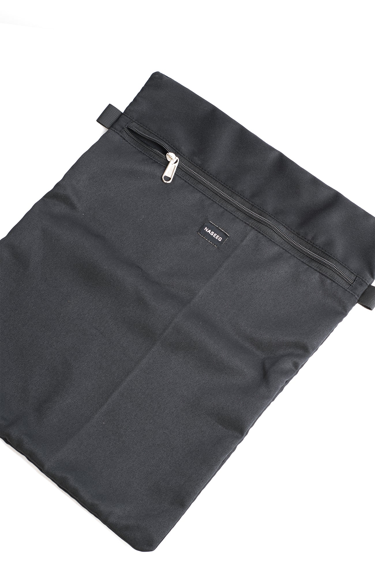 Shield Dust Bag Set of 3 pieces