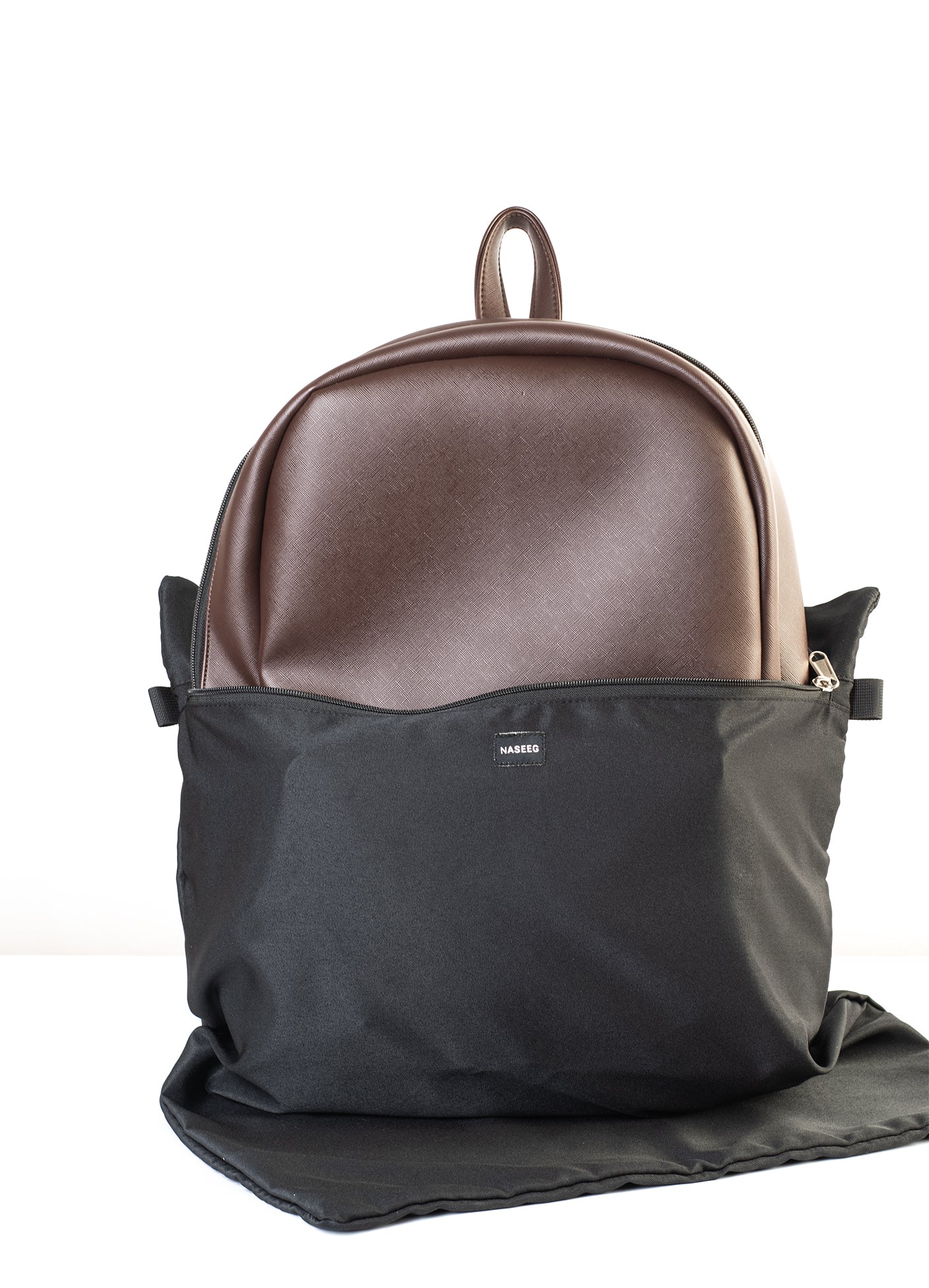 Shield Dust Bag Set of 3 pieces