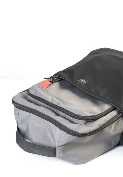 Shield Dust Bag Set of 3 pieces