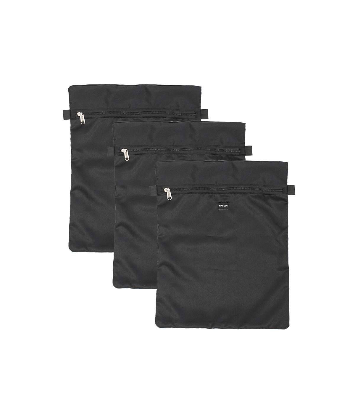 Shield Dust Bag Set of 3 pieces