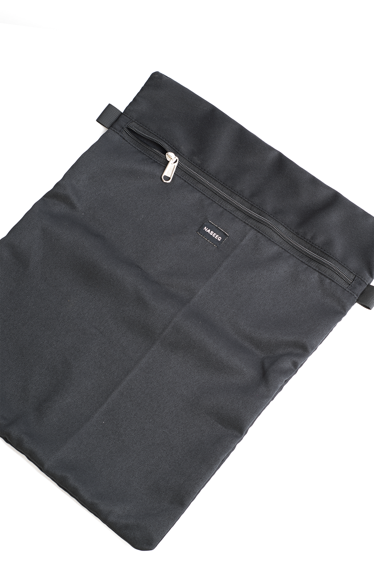 Shield Dust Bag Set of 3 pieces