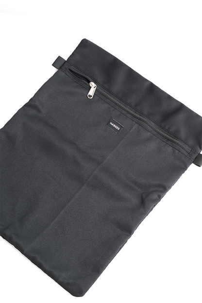 Shield Dust Bag Set of 3 pieces
