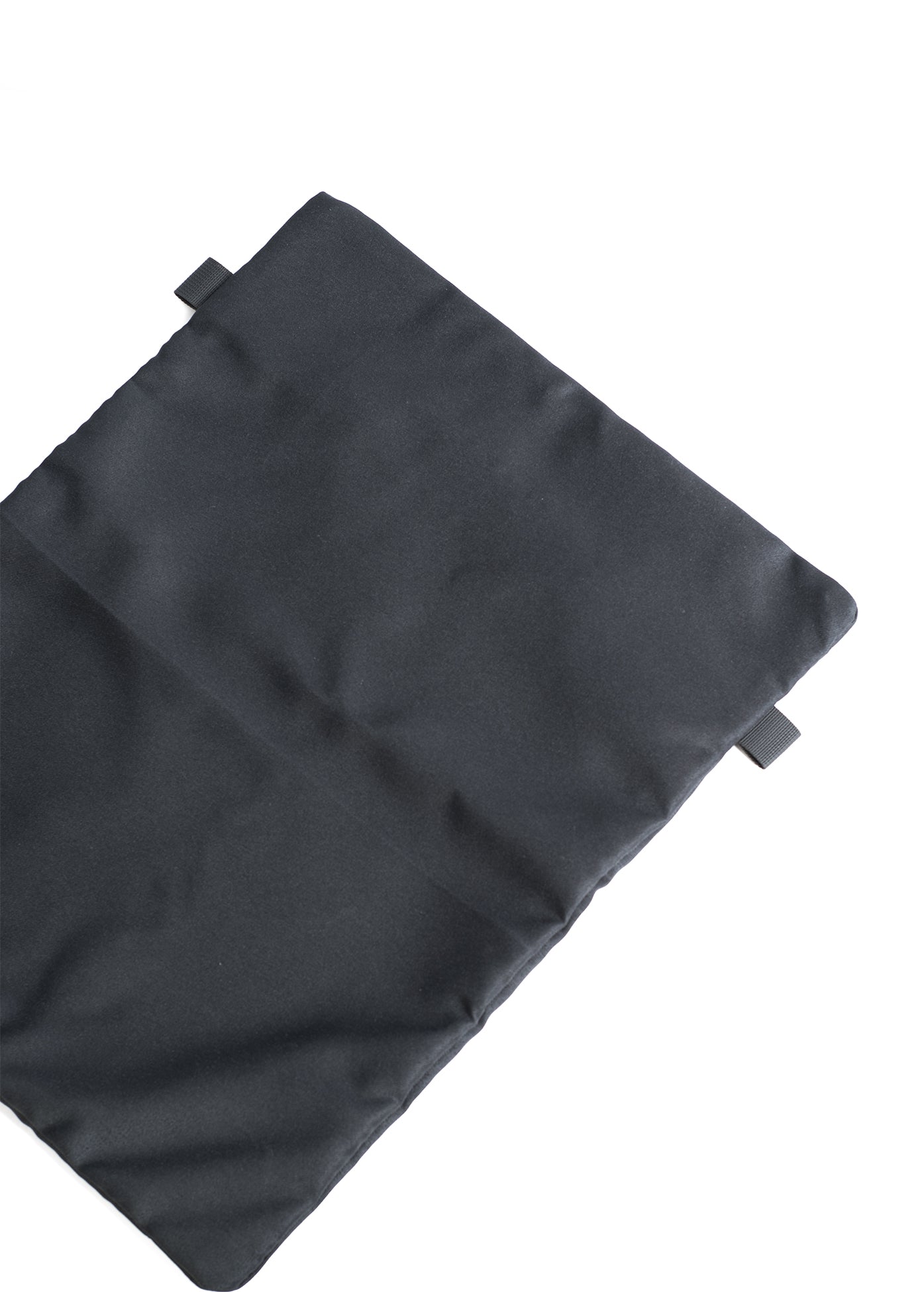 Shield Dust Bag Set of 3 pieces