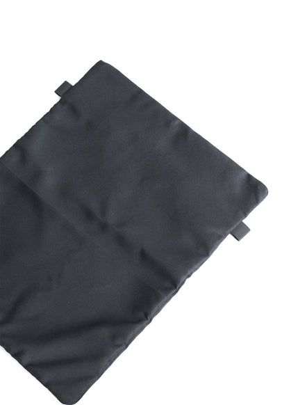 Shield Dust Bag Set of 3 pieces