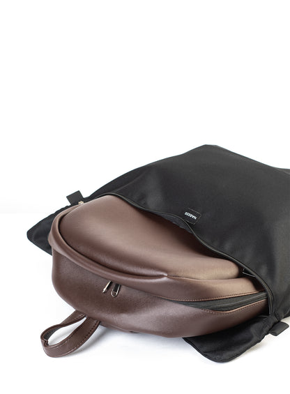 Shield Dust Bag Set of 3 pieces