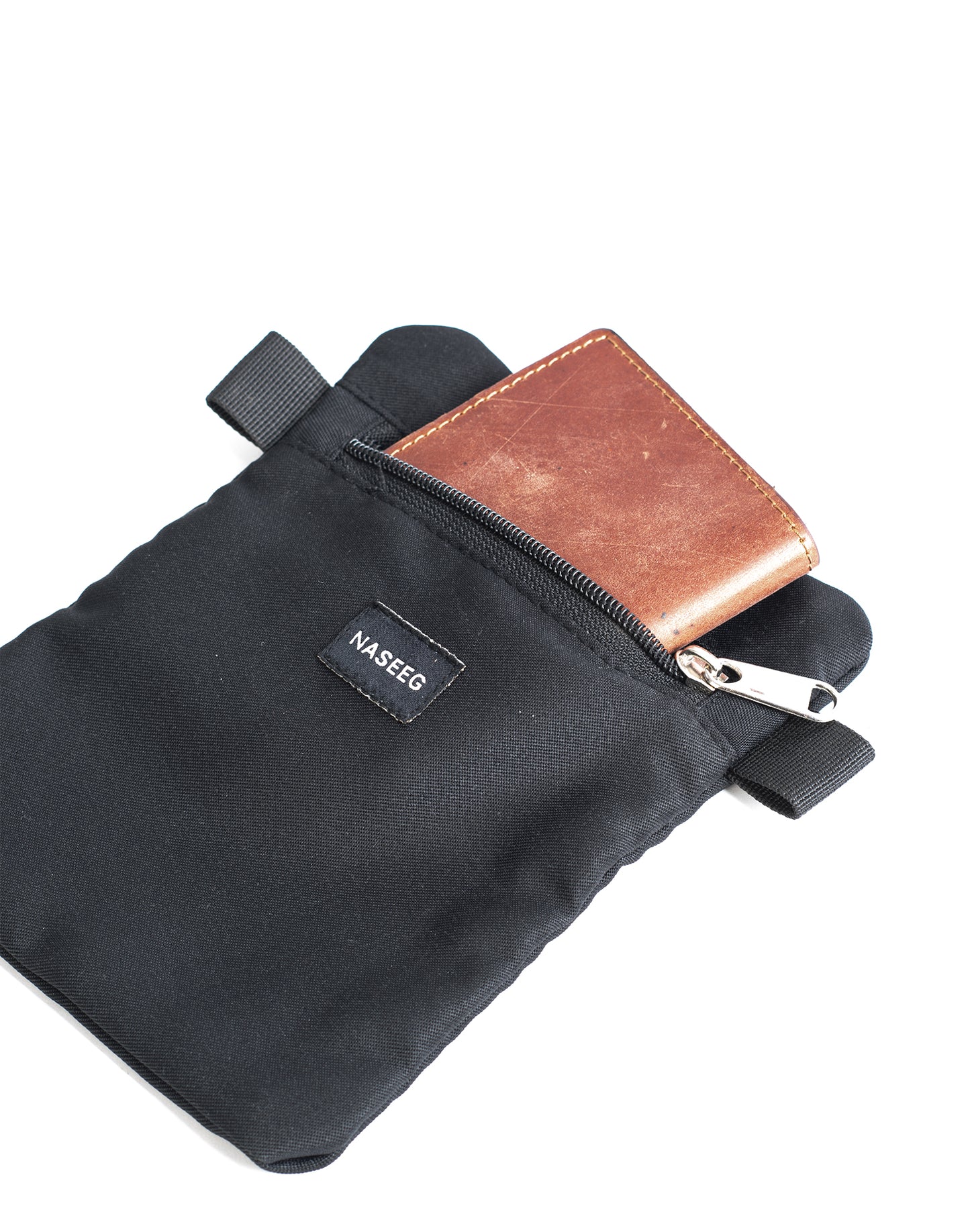 Shield Dust Bag Set of 3 pieces