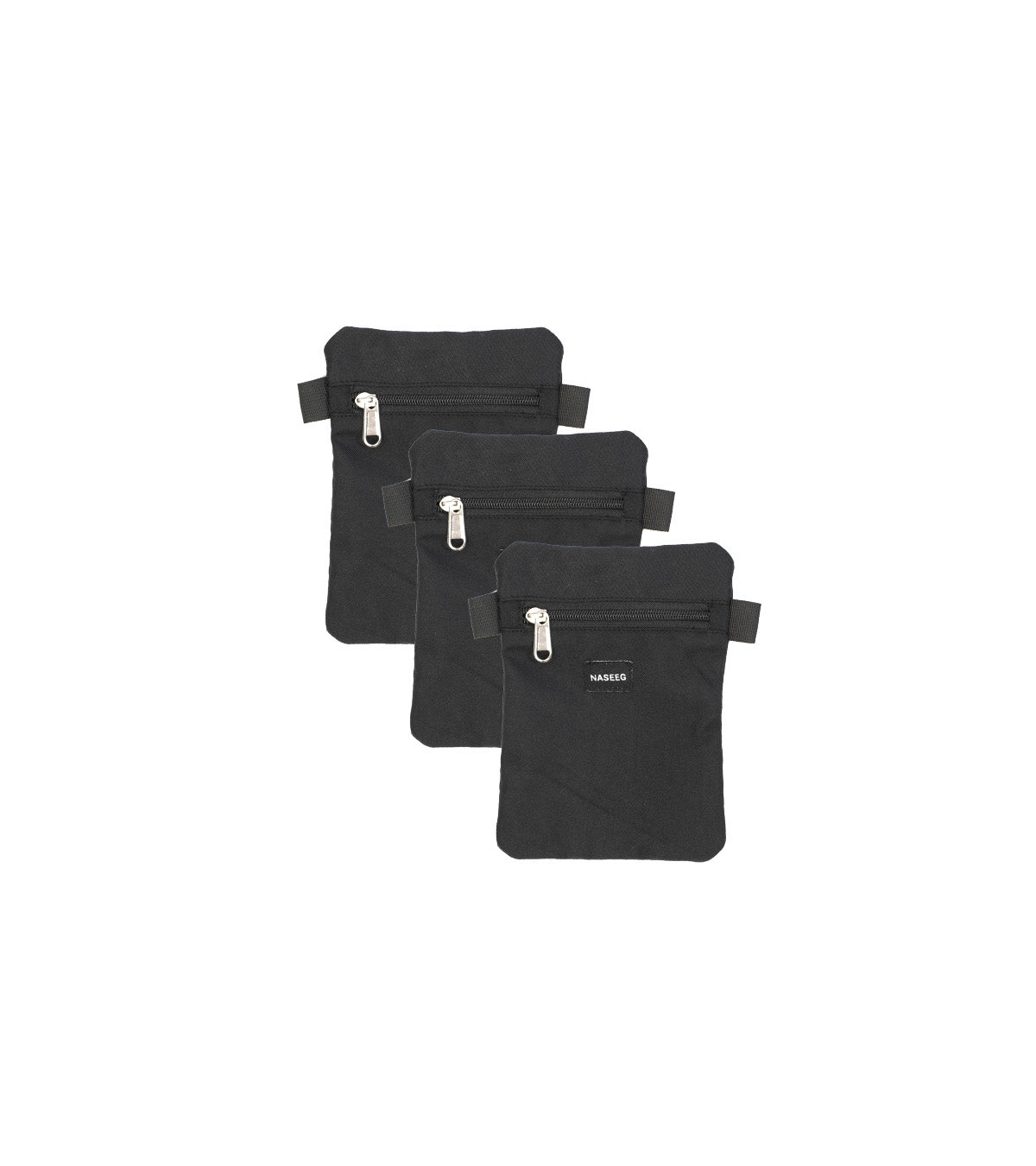 Shield Dust Bag Set of 3 pieces