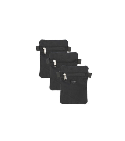 Shield Dust Bag Set of 3 pieces