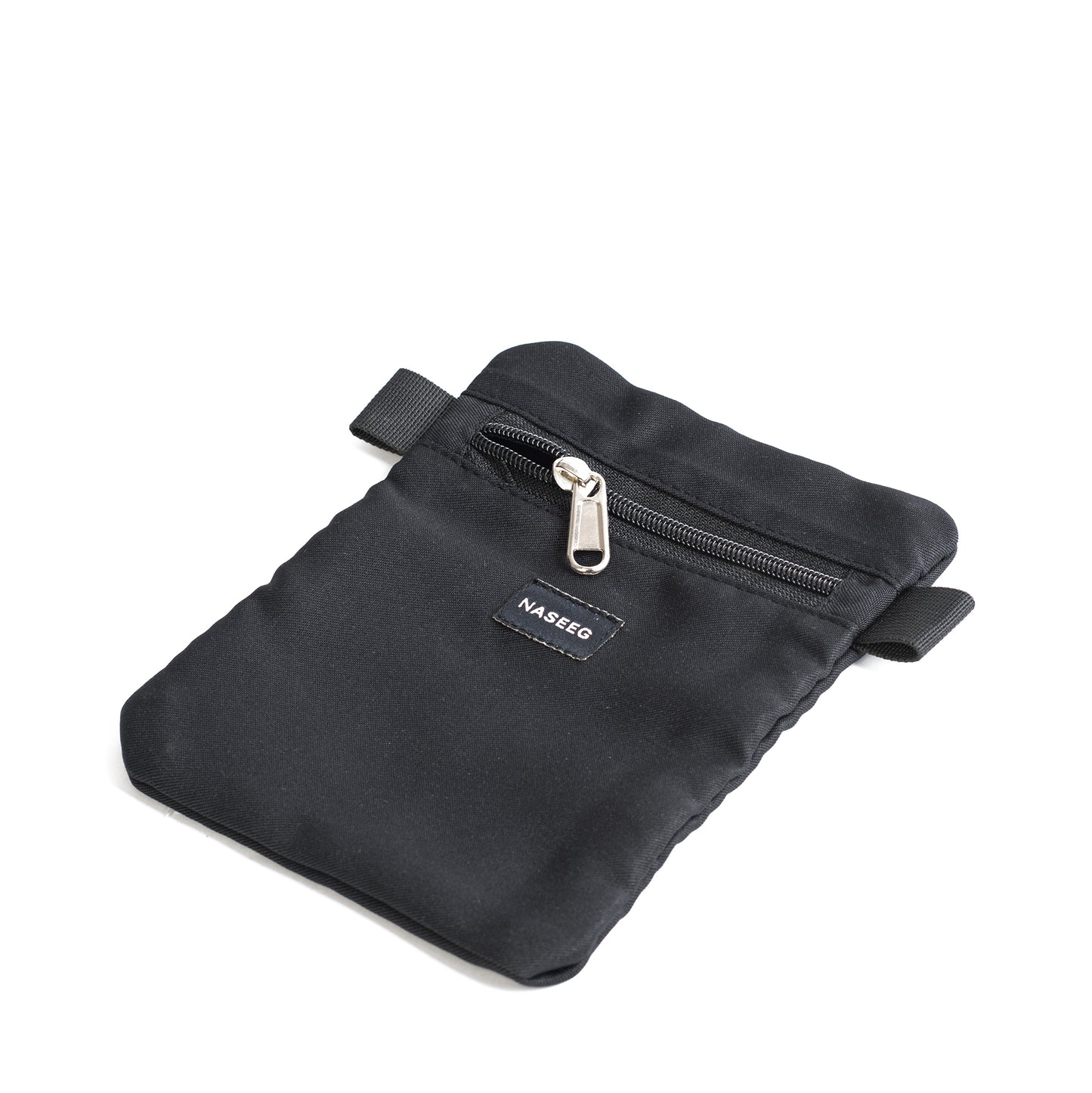 Shield Dust Bag Set of 3 pieces