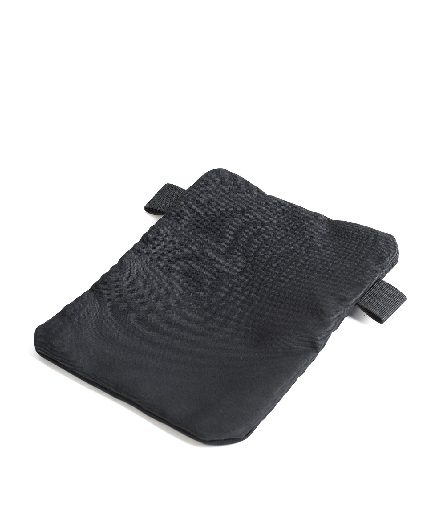 Shield Dust Bag Set of 3 pieces