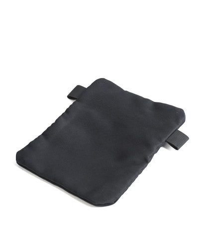 Shield Dust Bag Set of 3 pieces