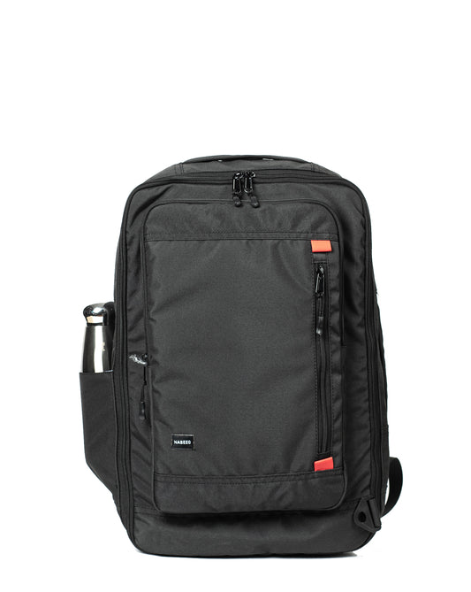 best laptop backpack egypt Pyramids is the Large Capacity Travel Bag Stylish Backpacks Best Womens Rucksack