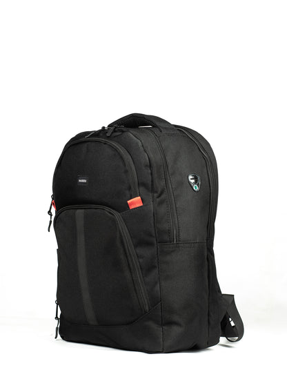 Supreme Backpack is the best school bag with a separated laptop pocket | Naseeg Supreme Backpack is the best school bag with a separated laptop pocket | Naseeg