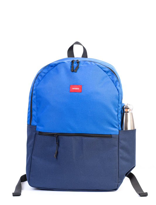 Air 1  Backpack