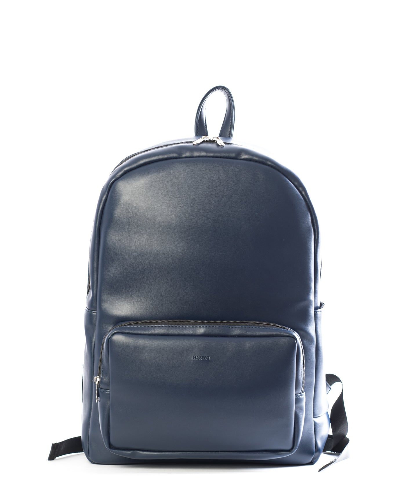 L1  Leather Backpack