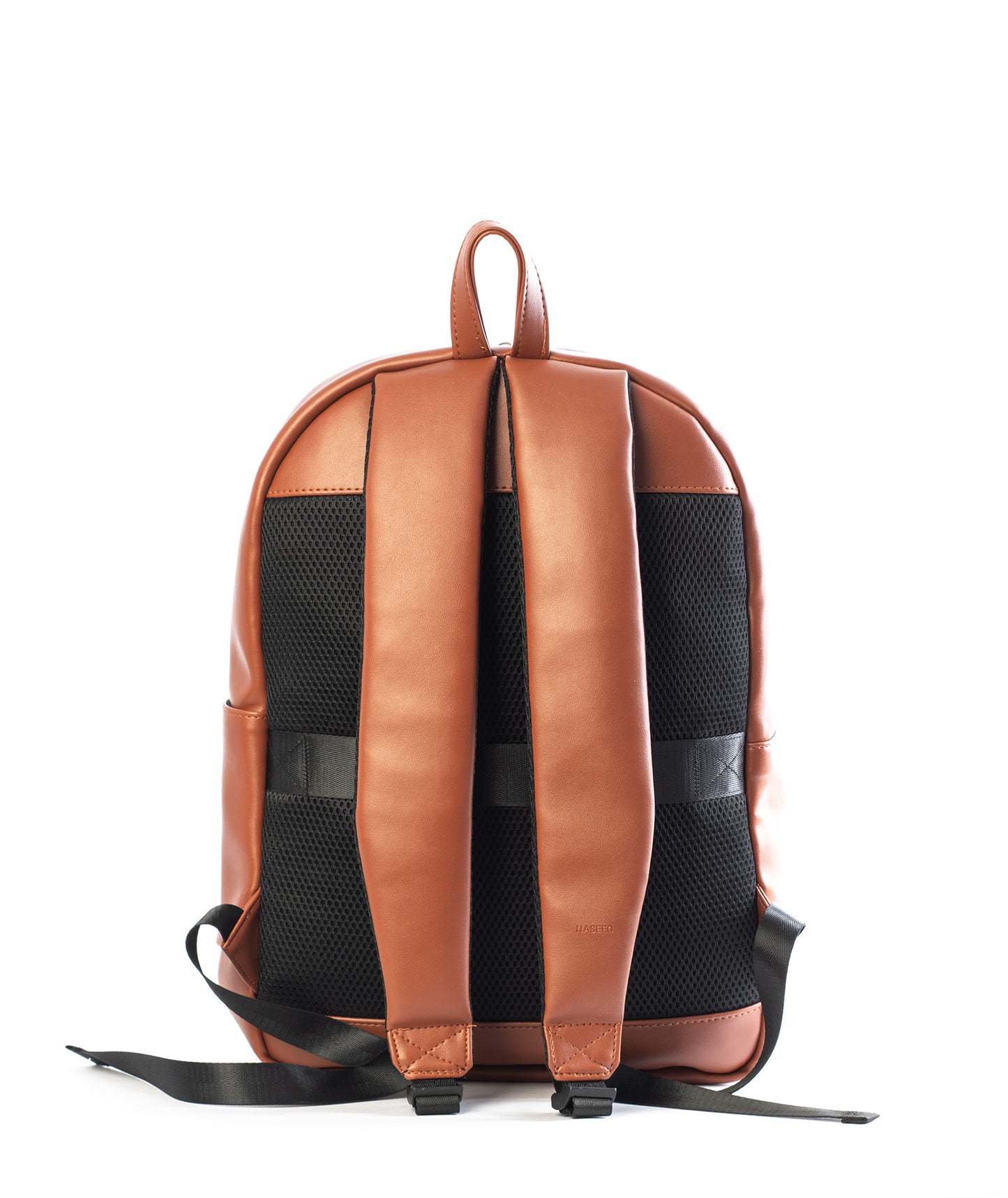 L1  Leather Backpack