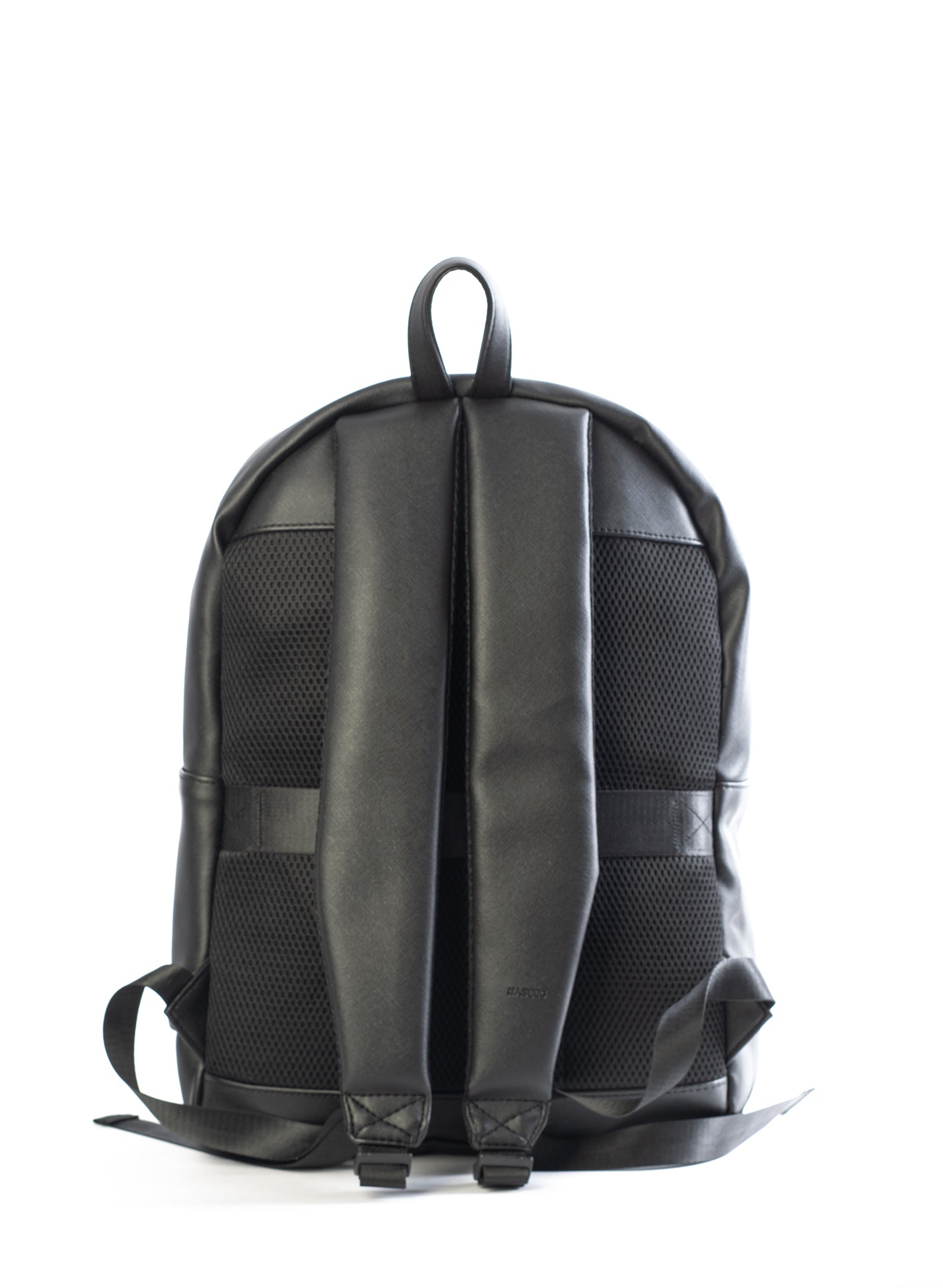 L1  Leather Backpack