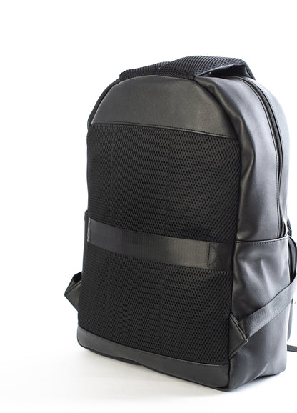 L1  Leather Backpack