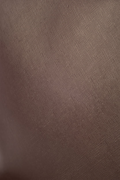 L1  Leather Backpack