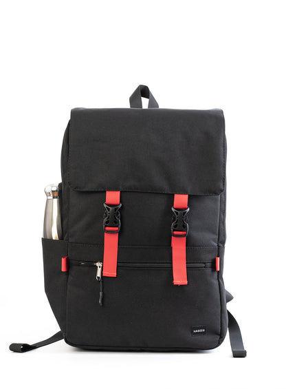 Mountain Backpack