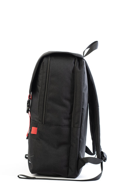 Mountain Backpack