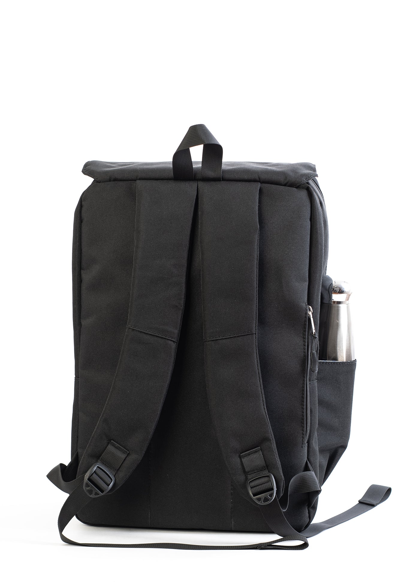 Mountain Backpack