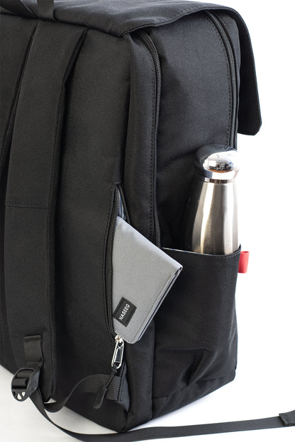 Mountain Backpack