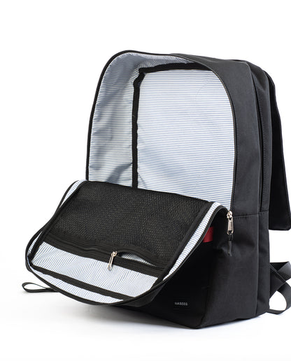 Mountain Backpack
