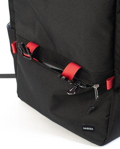 Mountain Backpack