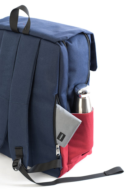 Mountain Backpack