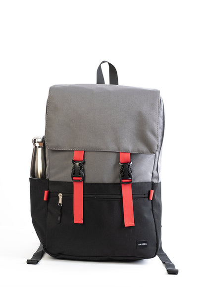 Mountain Backpack