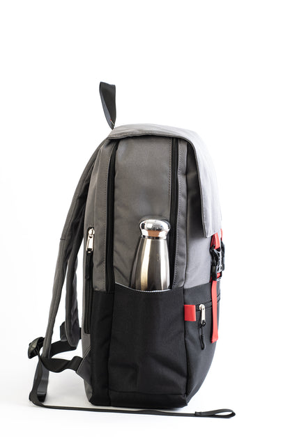 Mountain Backpack
