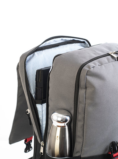 Mountain Backpack