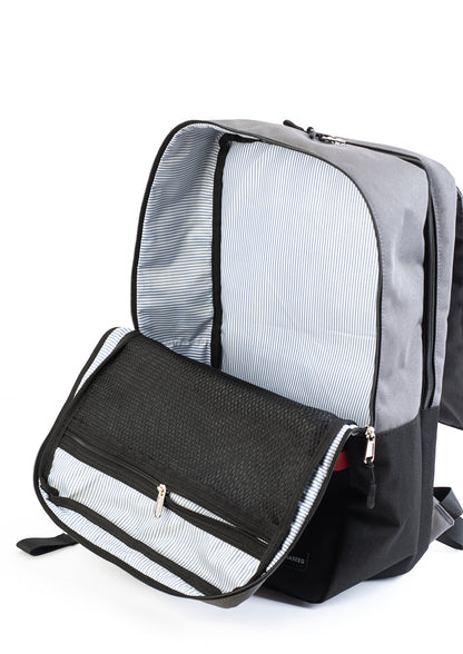 Mountain Backpack