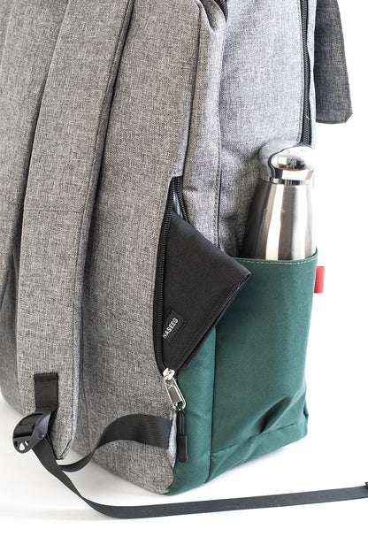 Mountain Backpack