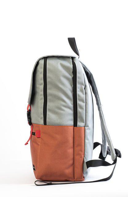 Mountain Backpack