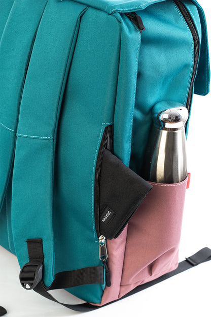 Mountain Backpack