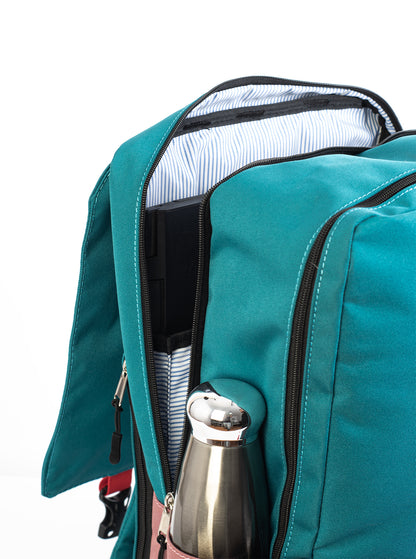 Mountain Backpack