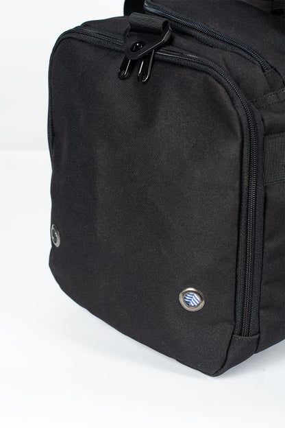 Circle Grommets Accessories Set