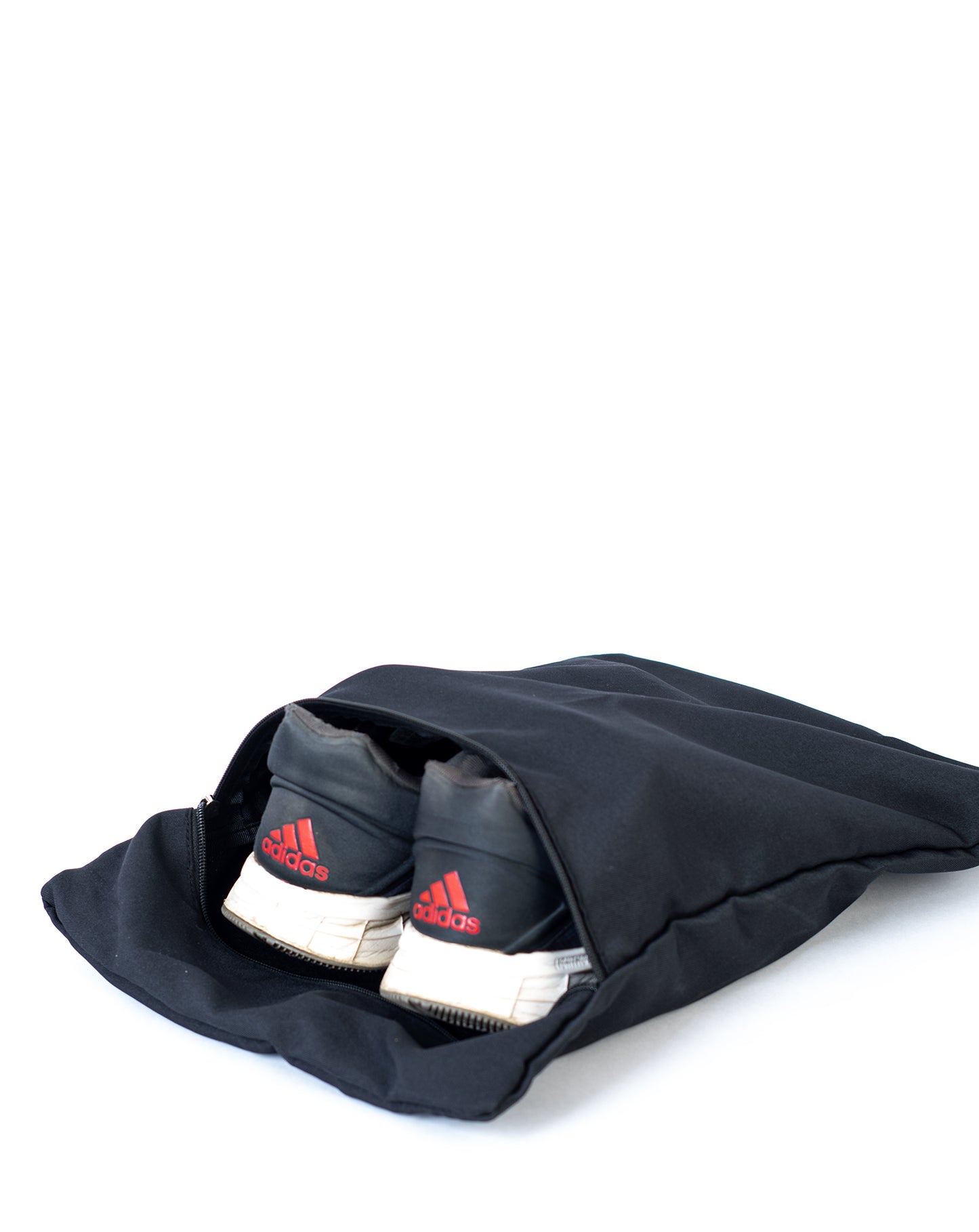 Shield Dust Bag Set of 3 pieces