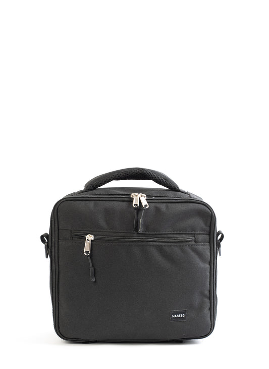 شنطة حفظ الطعام كييب